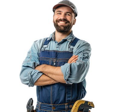 Вас интересует Звукоизоляция потолка из ГКЛ в Камышине профессионально и надежно? задайте вопрос